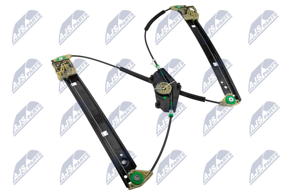 NTY EPS-AU-059 Alzacristallo