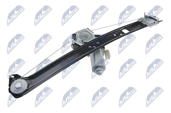 NTY EPS-BM-004S Alzacristallo
