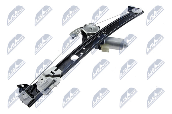 NTY EPS-BM-005S Alzacristallo