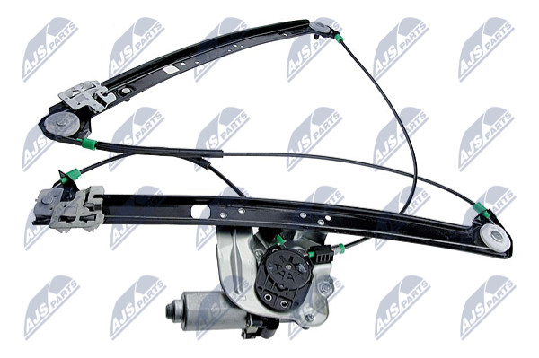 NTY EPS-BM-006S Alzacristallo