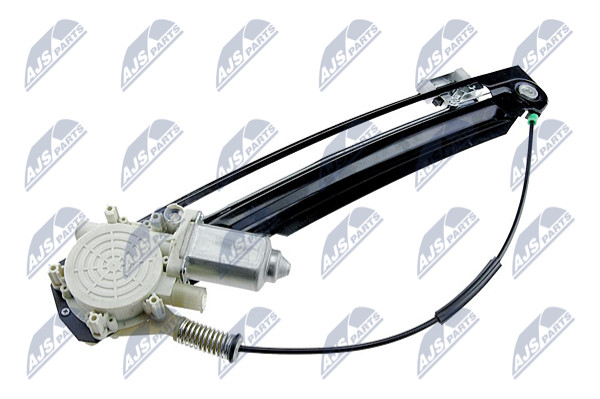 NTY EPS-BM-008S Alzacristallo