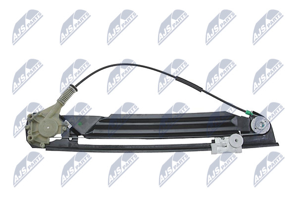 NTY EPS-BM-008 Alzacristallo