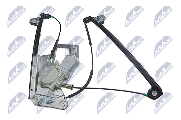 NTY EPS-BM-010S Alzacristallo