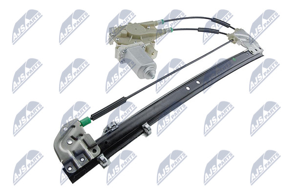 NTY EPS-BM-012S Alzacristallo