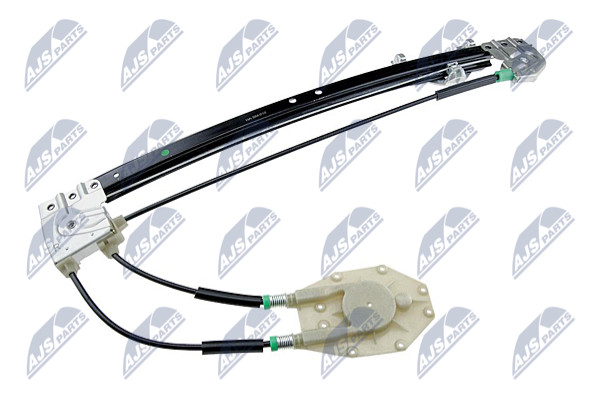 NTY EPS-BM-012 Alzacristallo