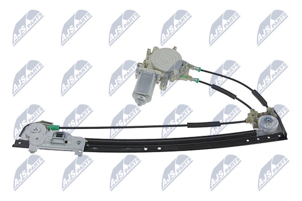 NTY EPS-BM-013S Alzacristallo
