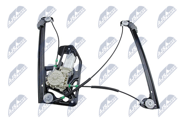 NTY EPS-BM-024S Alzacristallo