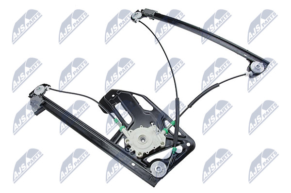 NTY EPS-BM-024 Alzacristallo