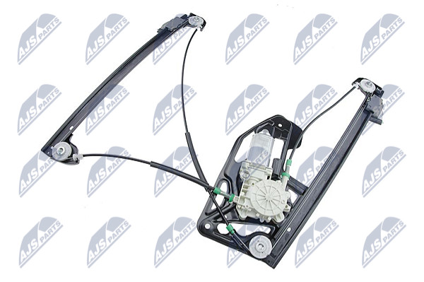NTY EPS-BM-025S Alzacristallo
