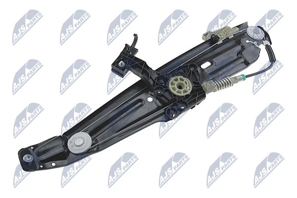NTY EPS-BM-038 Alzacristallo