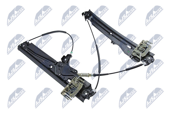 NTY EPS-BM-041 Alzacristallo