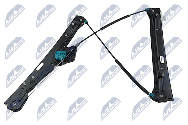 NTY EPS-BM-044 Alzacristallo