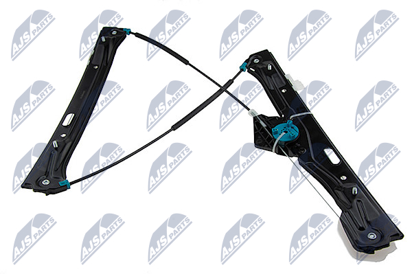 NTY EPS-BM-045 Alzacristallo