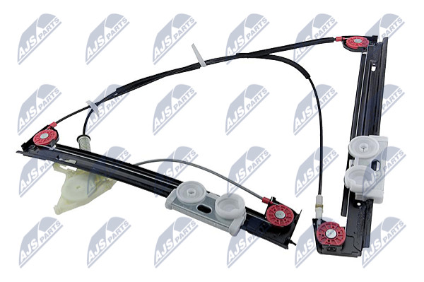 NTY EPS-BM-052 Alzacristallo