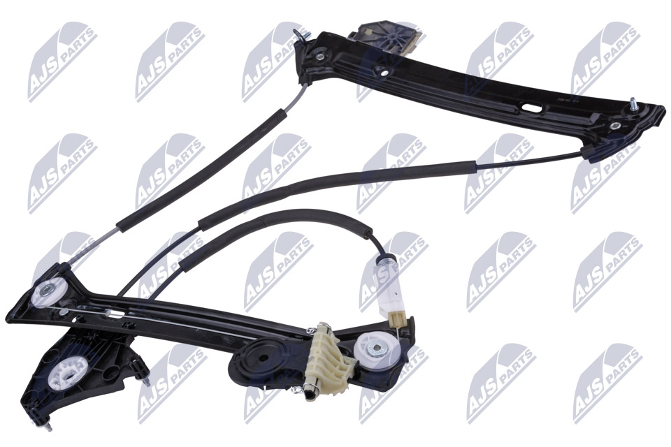 NTY EPS-BM-062 Alzacristallo
