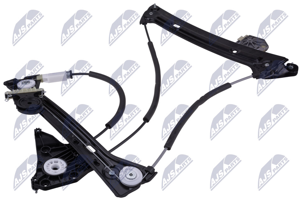 NTY EPS-BM-063 Alzacristallo