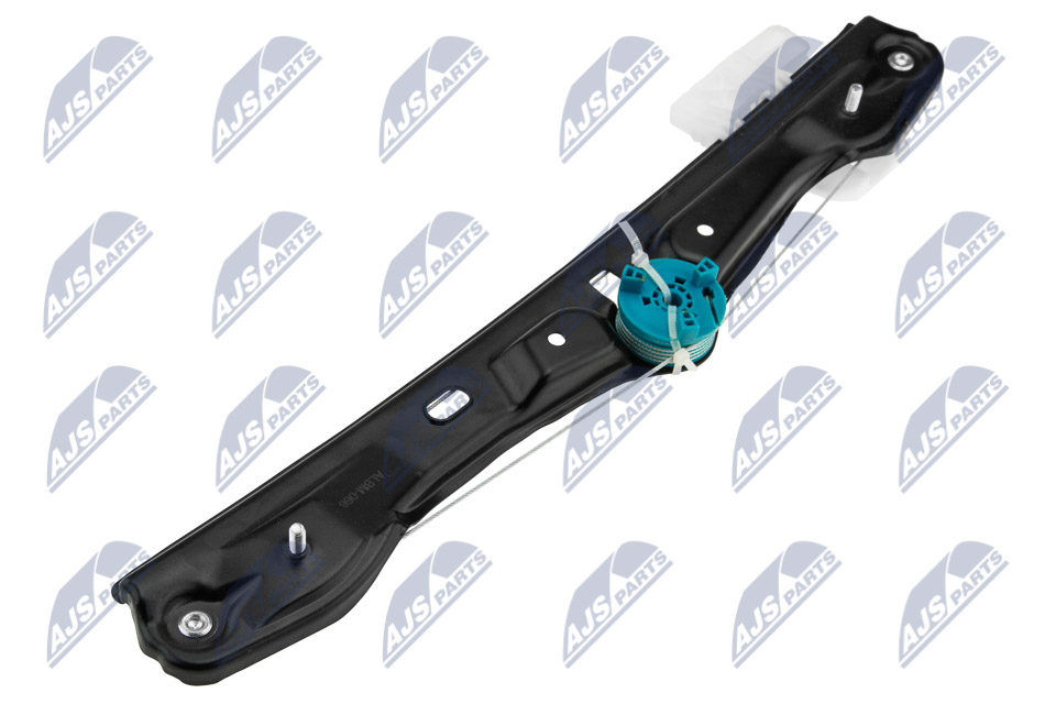 NTY EPS-BM-066 Alzacristallo