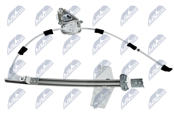 NTY EPS-CH-004 Alzacristallo