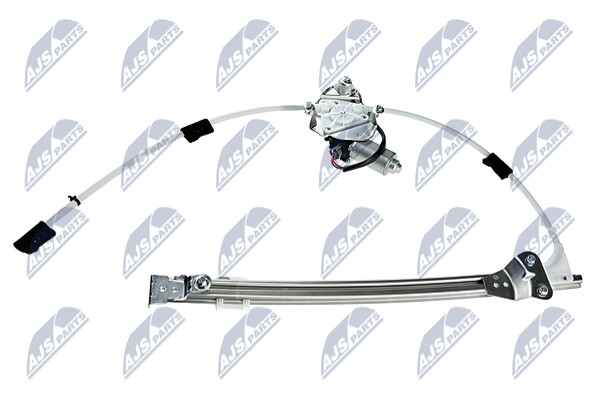 NTY EPS-CH-006 Alzacristallo