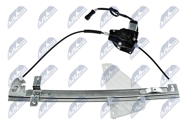 NTY EPS-CH-008 Alzacristallo