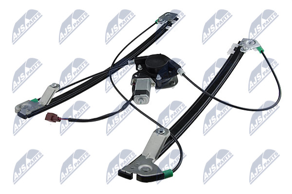 NTY EPS-CH-013S Alzacristallo