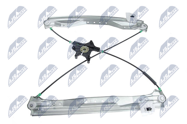 NTY EPS-CH-014 Alzacristallo