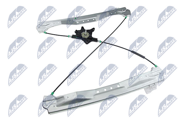 NTY EPS-CH-015 Alzacristallo