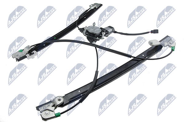 NTY EPS-CH-018S Alzacristallo