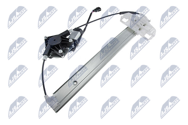 NTY EPS-CH-022S Alzacristallo