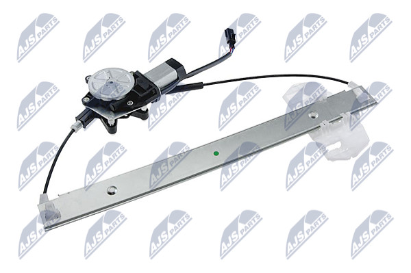 NTY EPS-CH-023S Alzacristallo