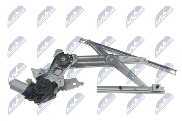 NTY EPS-CH-024S Alzacristallo