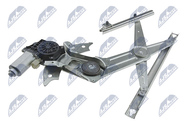 NTY EPS-CH-025S Alzacristallo