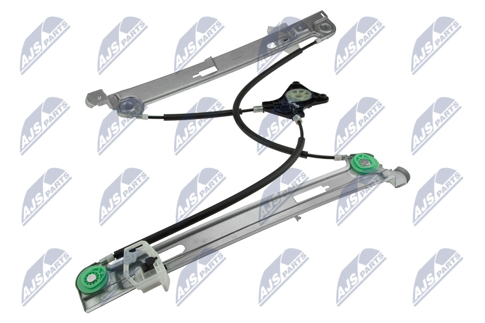 NTY EPS-CH-039 Alzacristallo