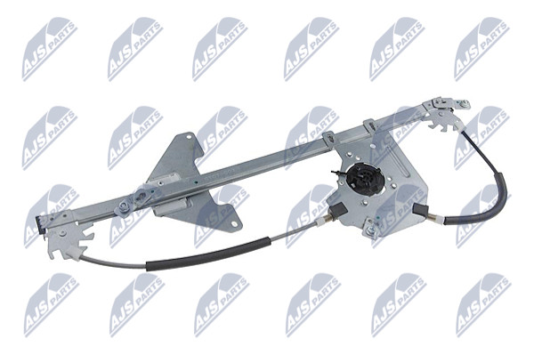 NTY EPS-CT-003 Alzacristallo