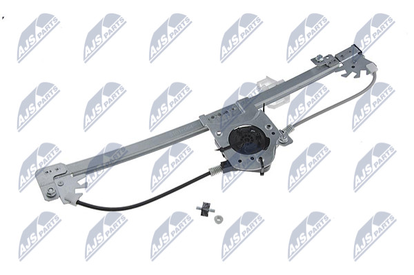 NTY EPS-CT-004 Alzacristallo