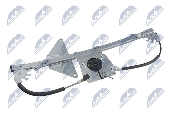 NTY EPS-CT-007 Alzacristallo