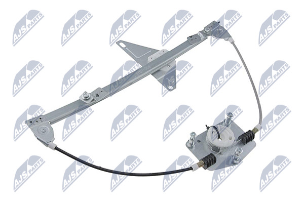NTY EPS-CT-008 Alzacristallo
