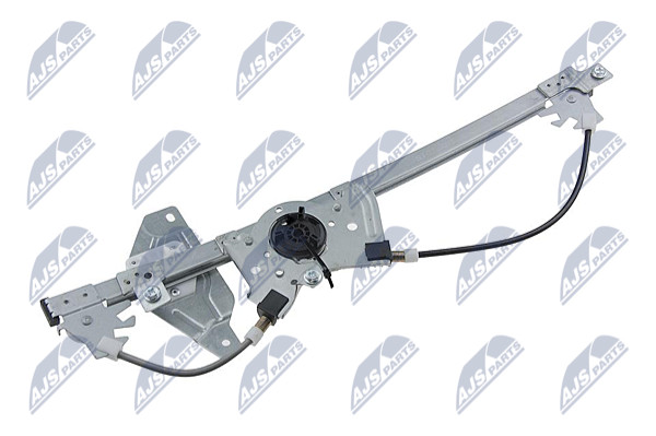 NTY EPS-CT-011 Alzacristallo
