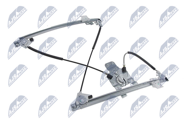 NTY EPS-CT-013 Alzacristallo