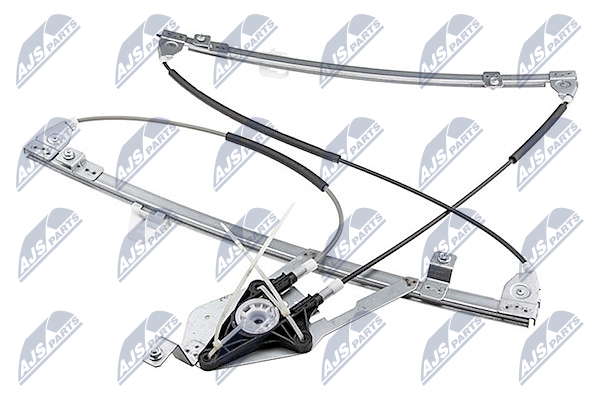 NTY EPS-CT-017 Alzacristallo