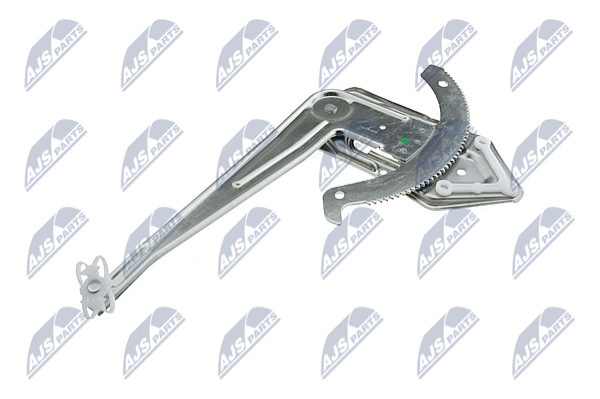 NTY EPS-FR-000 Alzacristallo