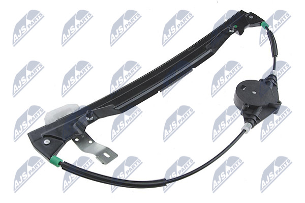 NTY EPS-FR-008 Alzacristallo