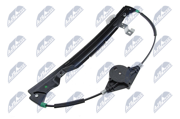 NTY EPS-FR-009 Alzacristallo