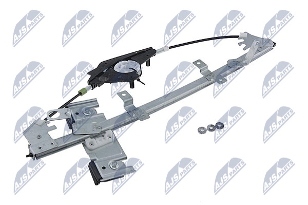 NTY EPS-FR-030 Alzacristallo