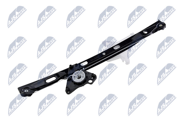 NTY EPS-FR-038 Alzacristallo