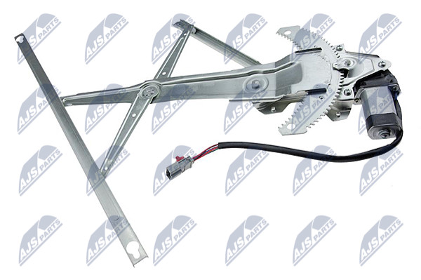 NTY EPS-HD-001 Alzacristallo