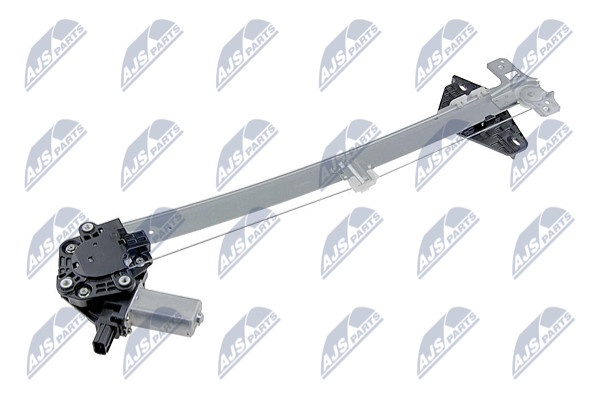 NTY EPS-HD-006 Alzacristallo