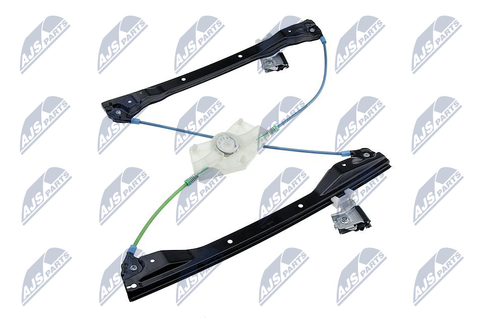 NTY EPS-ME-030 Γρύλος...