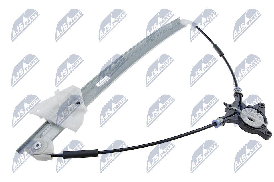 NTY EPS-MZ-008 Γρύλος...