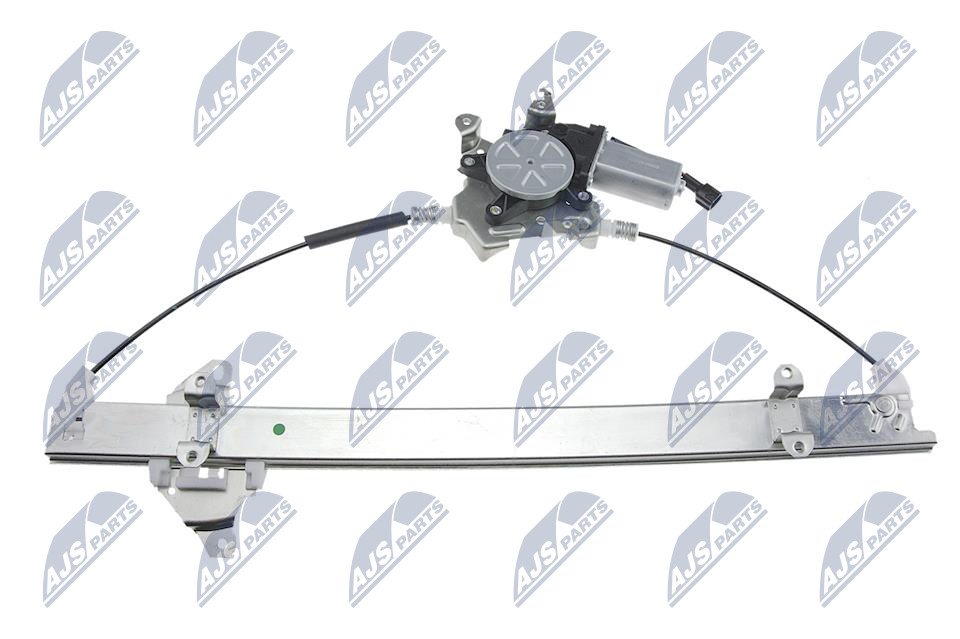 NTY EPS-NS-000S Γρύλος...